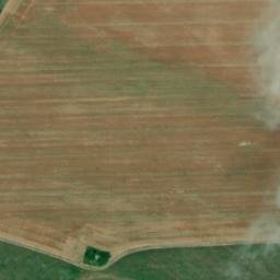 Satellite imagery of Knollenberg, DE