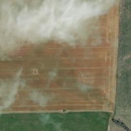 Satellite imagery of Knollenberg, DE