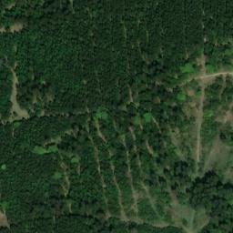Satellite imagery of Ehrenberg, DE