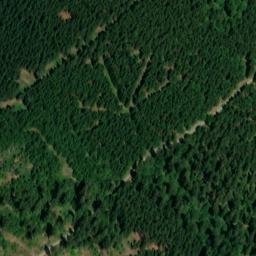 Satellite imagery of Hintere Haube, DE