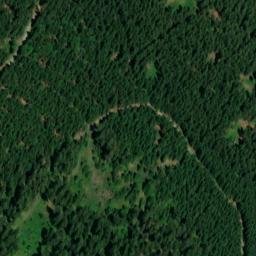 Satellite imagery of Hintere Haube, DE