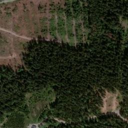 Satellite imagery of Koppe, DE
