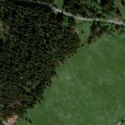 Satellite imagery of Koppe, DE