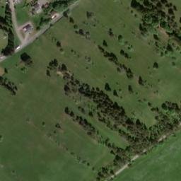 Satellite imagery of Kirch-Berg, DE