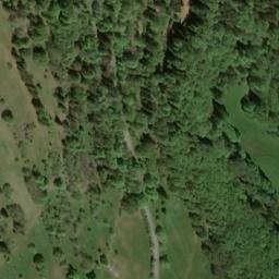 Satellite imagery of Kirch-Berg, DE