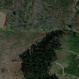 Satellite imagery of Hasenhügel, DE