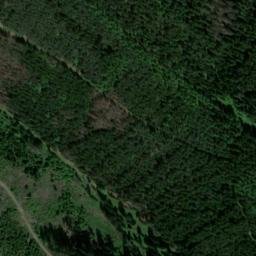 Satellite imagery of Hasenhügel, DE