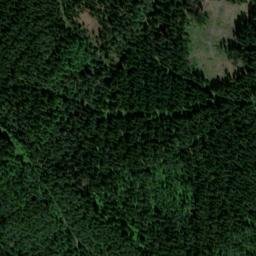 Satellite imagery of Hasenhügel, DE