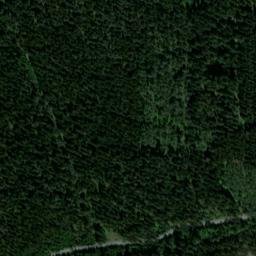 Satellite imagery of Töpfersbühl, DE