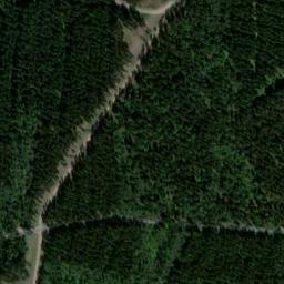 Satellite imagery of Töpfersbühl, DE