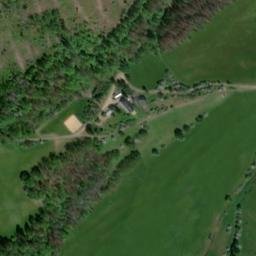 Satellite imagery of Utenberg, DE