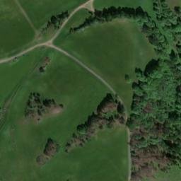 Satellite imagery of Utenberg, DE