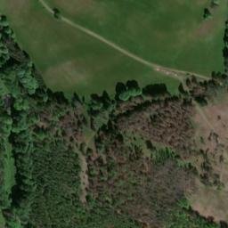 Satellite imagery of Utenberg, DE