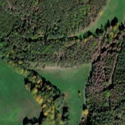 Satellite imagery of Mardberg, DE