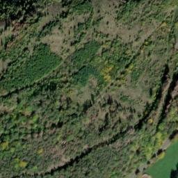 Satellite imagery of Mardberg, DE