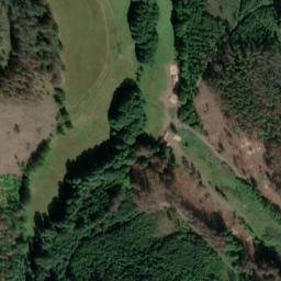 Satellite imagery of Pfaffenberg, DE