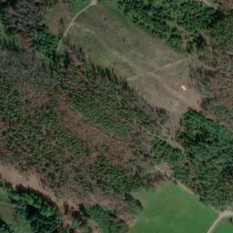 Satellite imagery of Pfaffenberg, DE