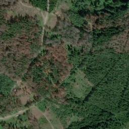 Satellite imagery of Pfaffenberg, DE