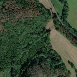 Satellite imagery of Mühlberg, DE