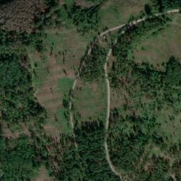 Satellite imagery of Löhmberg, DE