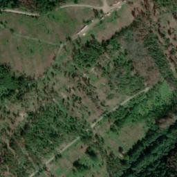 Satellite imagery of Löhmberg, DE