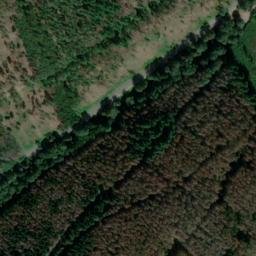Satellite imagery of Löhmberg, DE