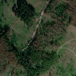 Satellite imagery of Tannberg, DE