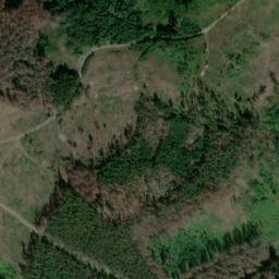 Satellite imagery of Tannberg, DE