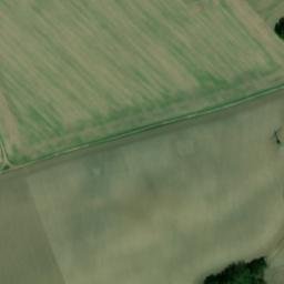 Satellite imagery of Bühl, DE