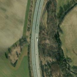 Satellite imagery of Lohmen, DE