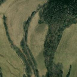 Satellite imagery of Lohmen, DE