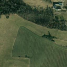 Satellite imagery of Lohmen, DE