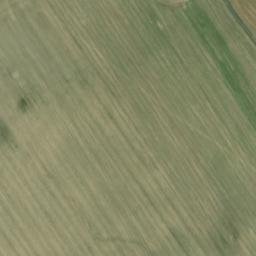 Satellite imagery of Sandberg, DE
