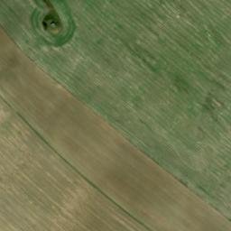 Satellite imagery of Sandberg, DE