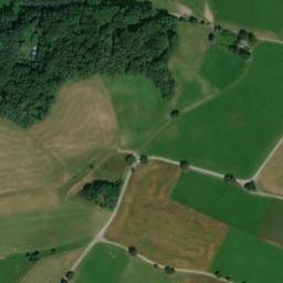 Satellite imagery of survey_point, CZ