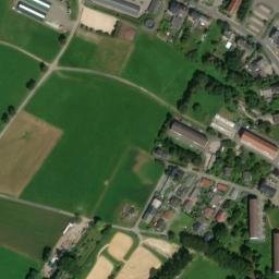 Satellite imagery of survey_point, CZ