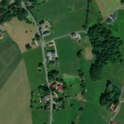 Satellite imagery of Eisenberg, DE