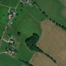 Satellite imagery of Eisenberg, DE