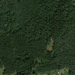 Satellite imagery of Seidelsberg, DE