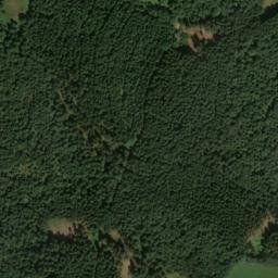 Satellite imagery of Seidelsberg, DE