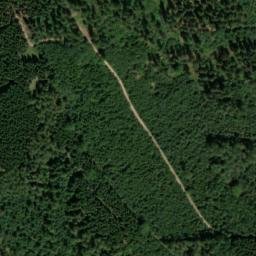 Satellite imagery of Geodätischer Festpunkt, CZ