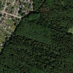 Satellite imagery of Eichert, DE