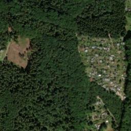 Satellite imagery of Eichert, DE