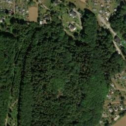 Satellite imagery of Eichert, DE