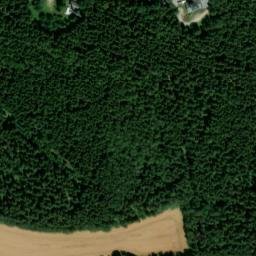 Satellite imagery of Spiegelwald, DE