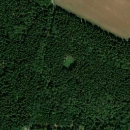 Satellite imagery of Spiegelwald, DE