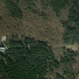 Satellite imagery of Pöhlberg, DE