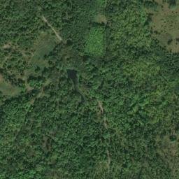 Satellite imagery of Chemopetrol [Litvínov-Záluží] factory chimney-1, CZ