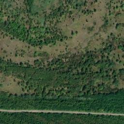 Satellite imagery of (Růžodolská výsypka) [Mariánské Radčice], CZ