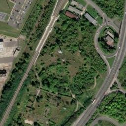 Satellite imagery of [Bílina-Chudeřice] WATER T., CZ